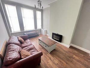 Photo 1- click for photo gallery